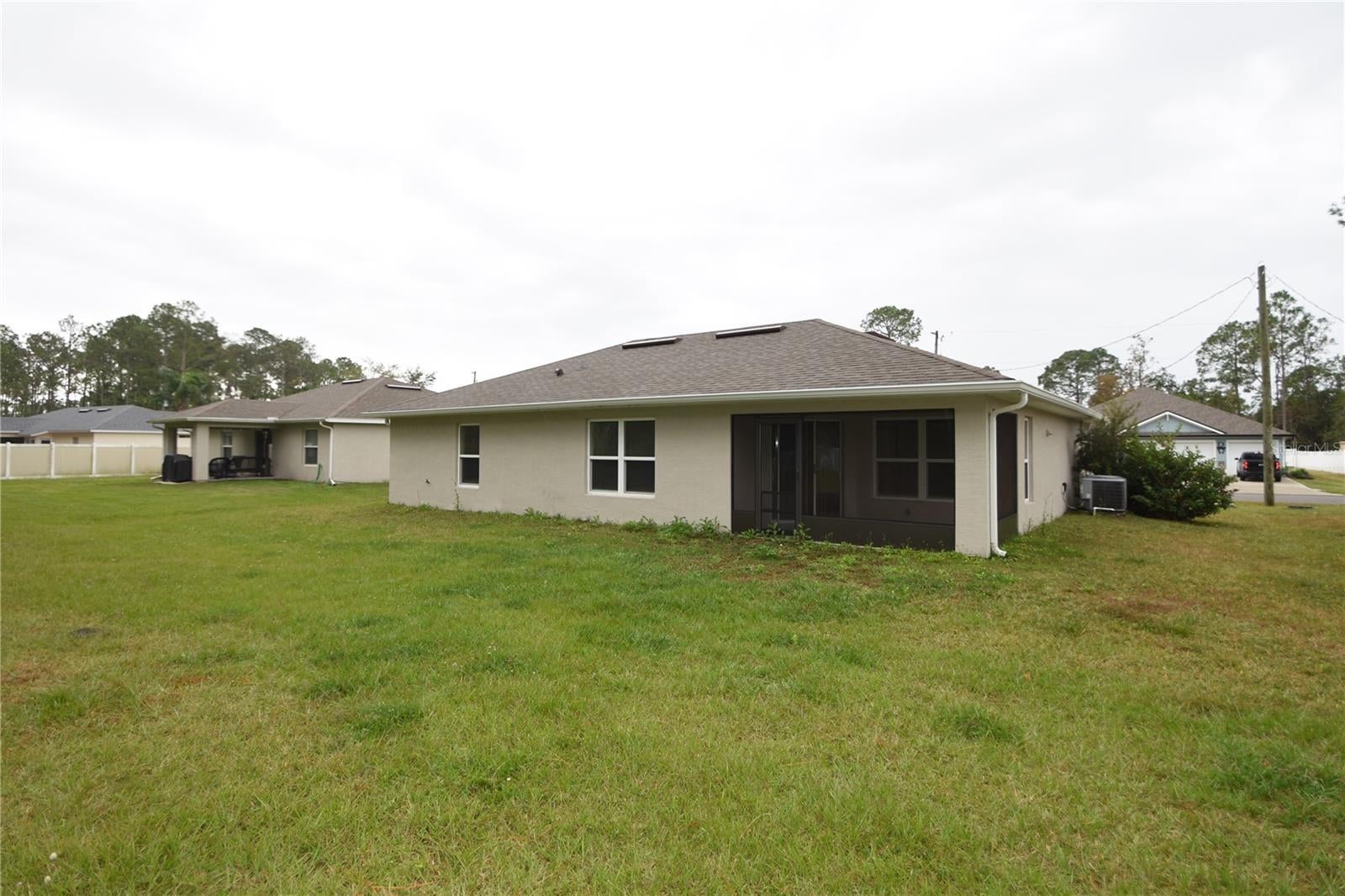 34 RENSHAW DRIVE