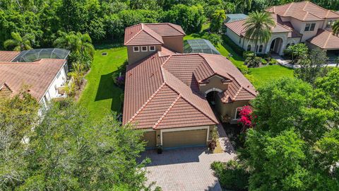 A home in SARASOTA