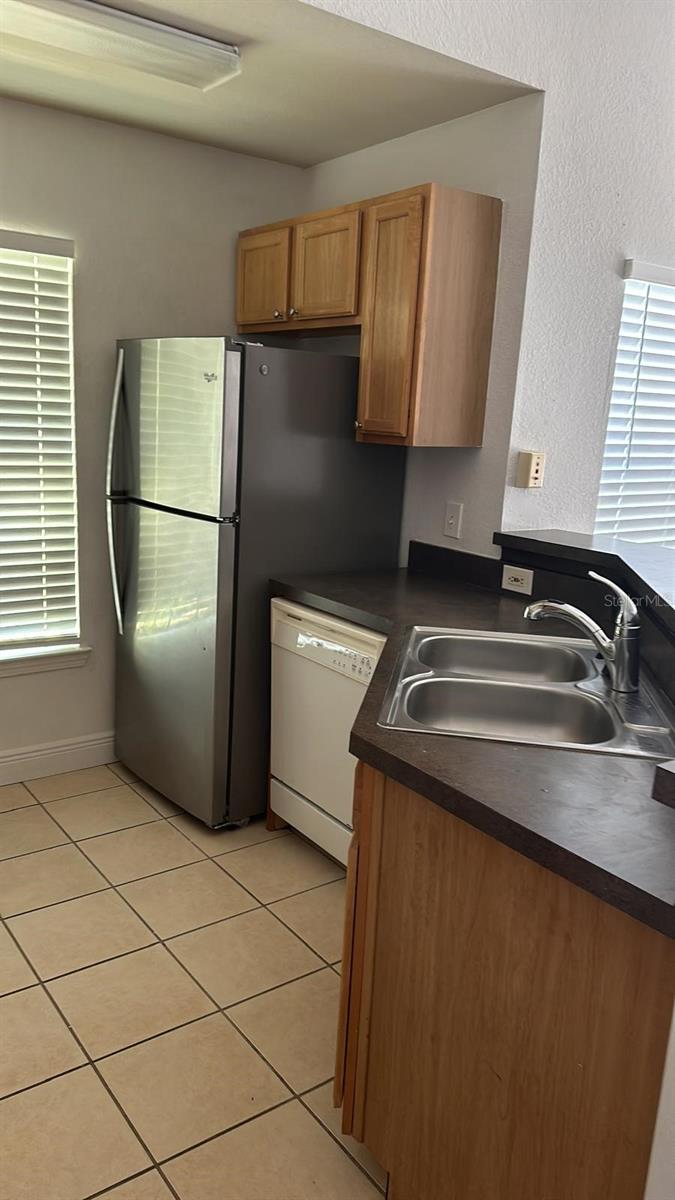 9149 LEE VISTA BOULEVARD 405