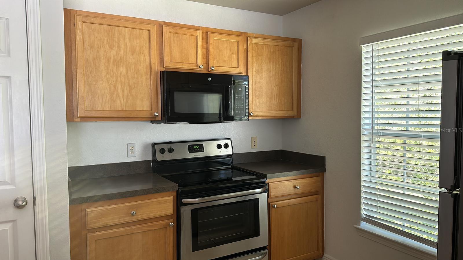 9149 LEE VISTA BOULEVARD 405