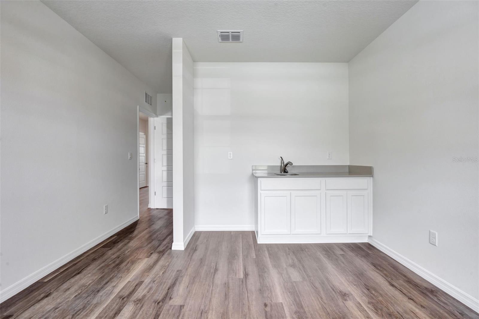 CASCADES PHASE 3 - Residential