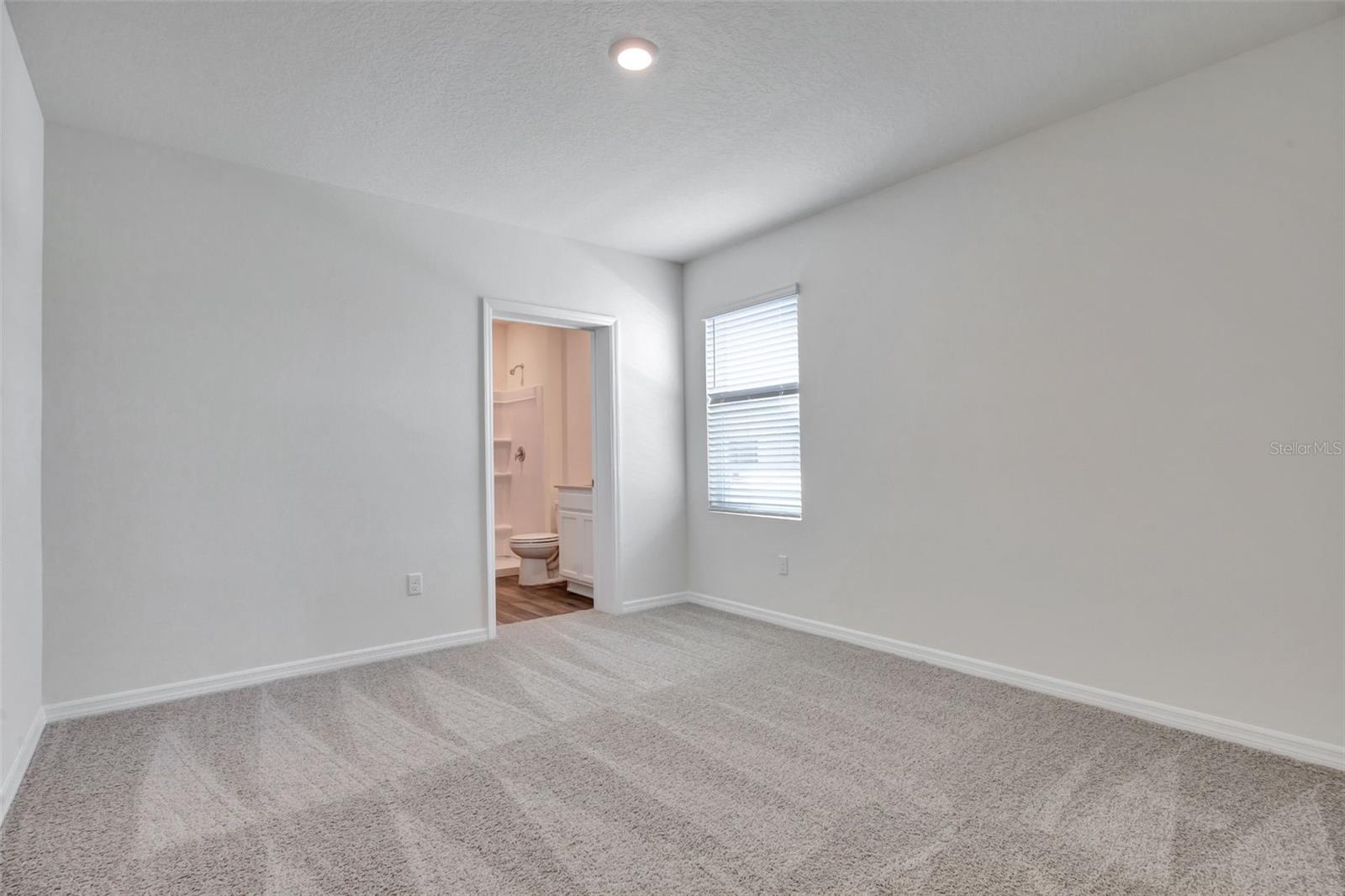 CASCADES PHASE 3 - Residential