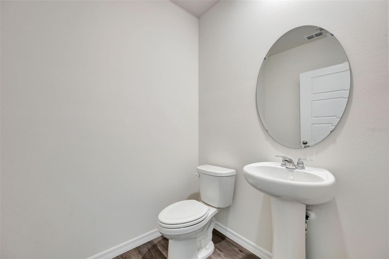 CASCADES PHASE 3 - Residential