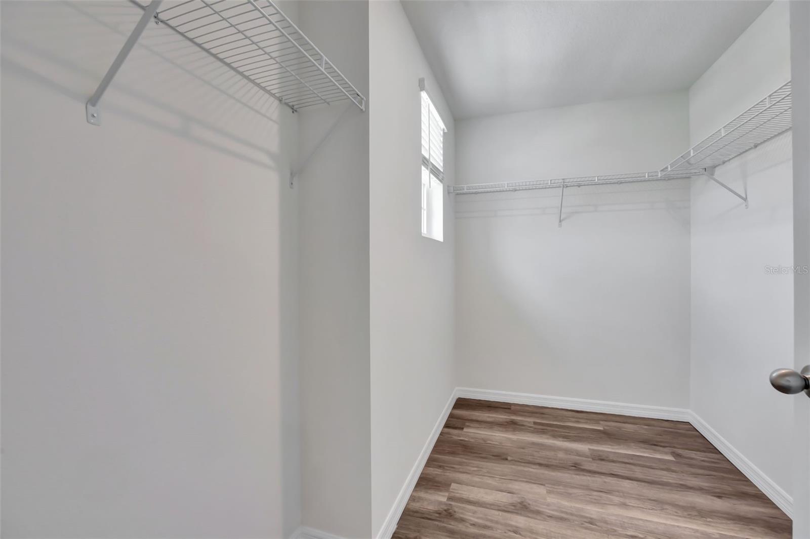 CASCADES PHASE 3 - Residential