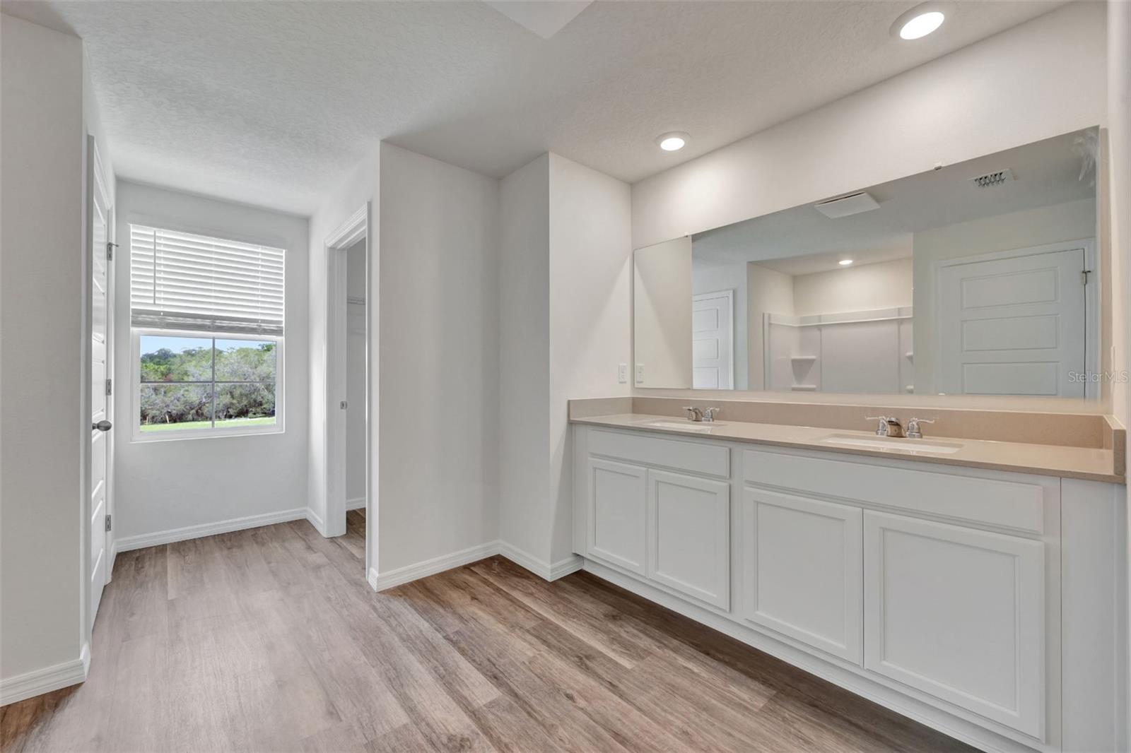 CASCADES PHASE 3 - Residential