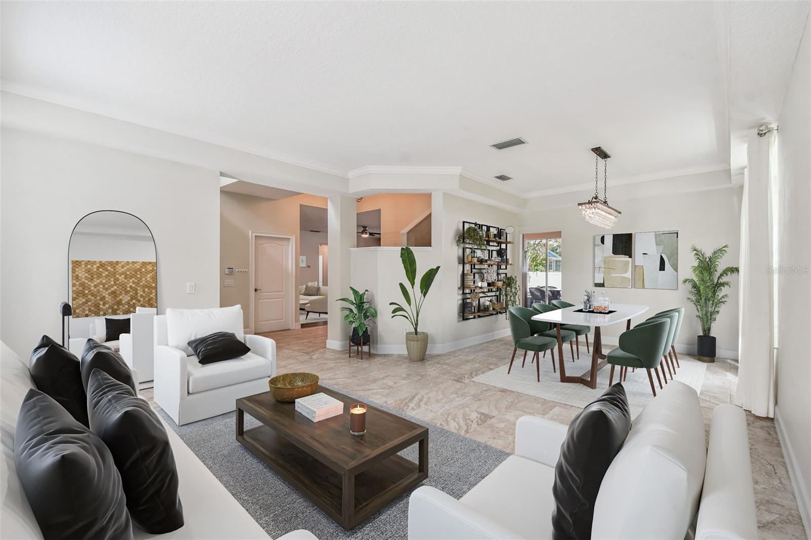 19107 MANDARIN GROVE PLACE