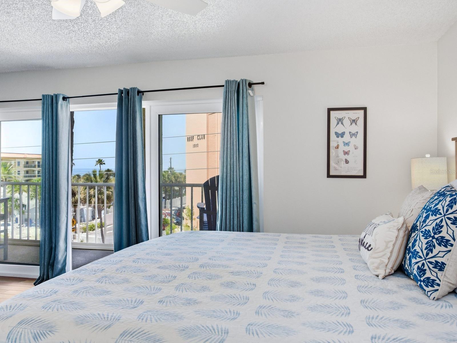 SHALIMAR CONDO - Residential