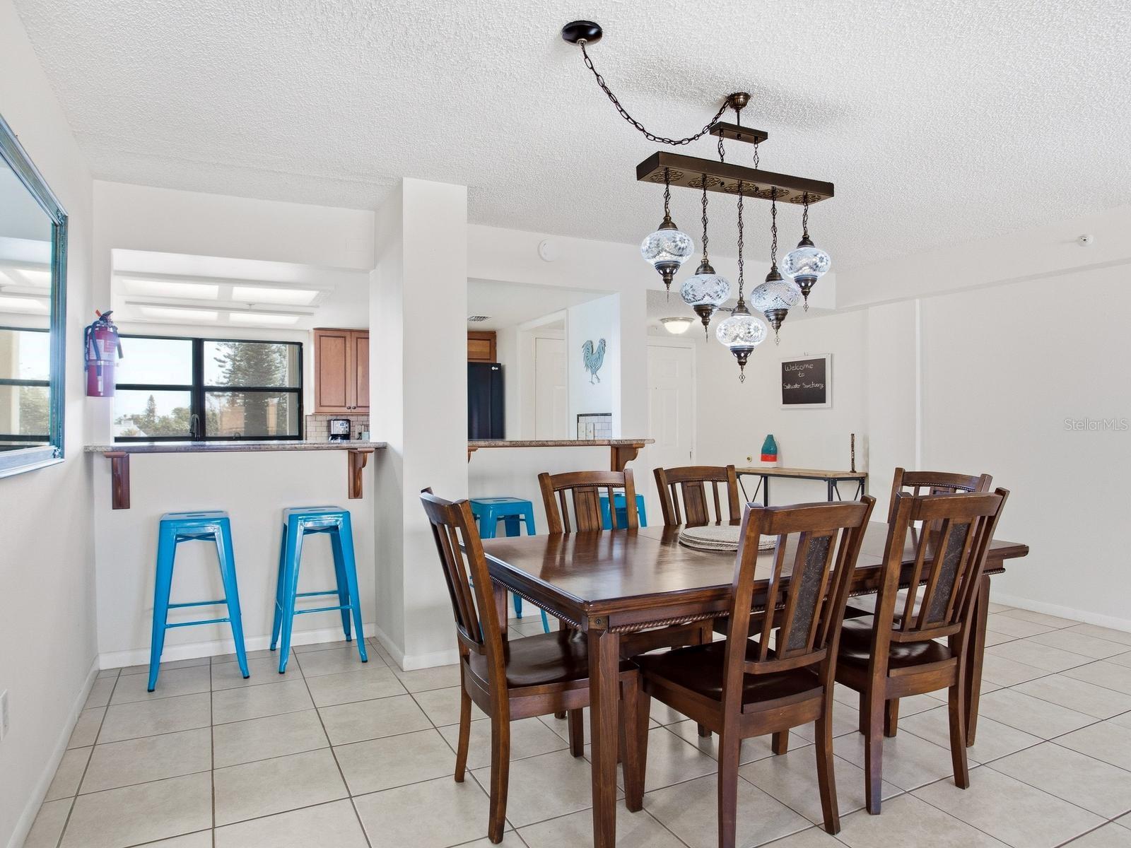 SHALIMAR CONDO - Residential