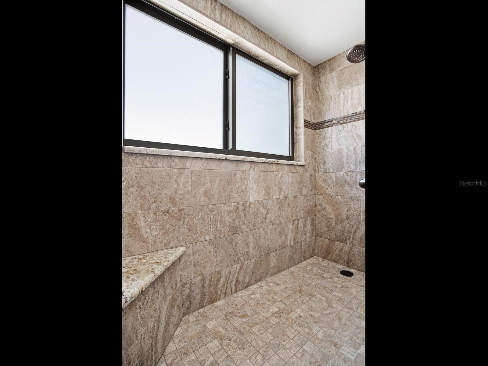 SHALIMAR CONDO - Residential