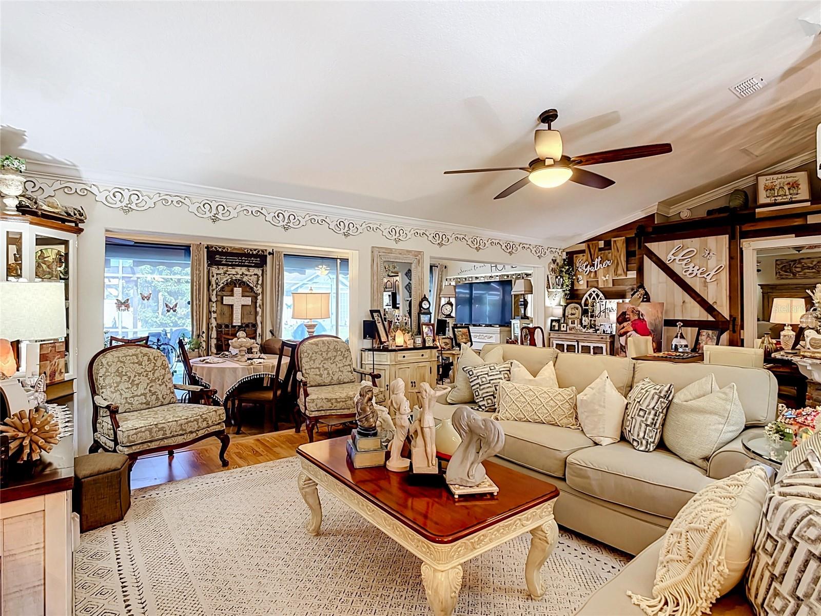 3279 COUNTRYSIDE VIEW DRIVE
