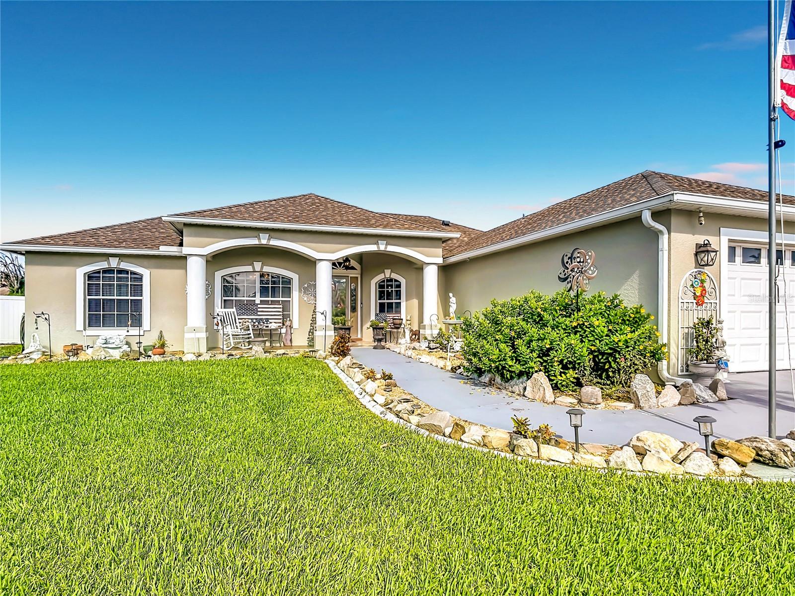 3279 COUNTRYSIDE VIEW DRIVE