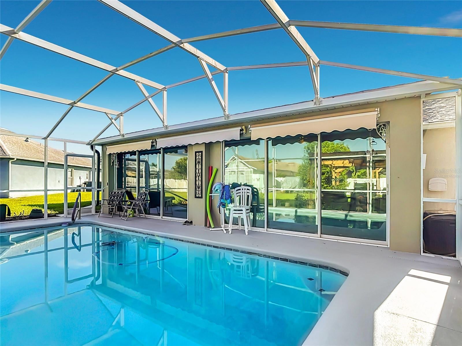 3279 COUNTRYSIDE VIEW DRIVE