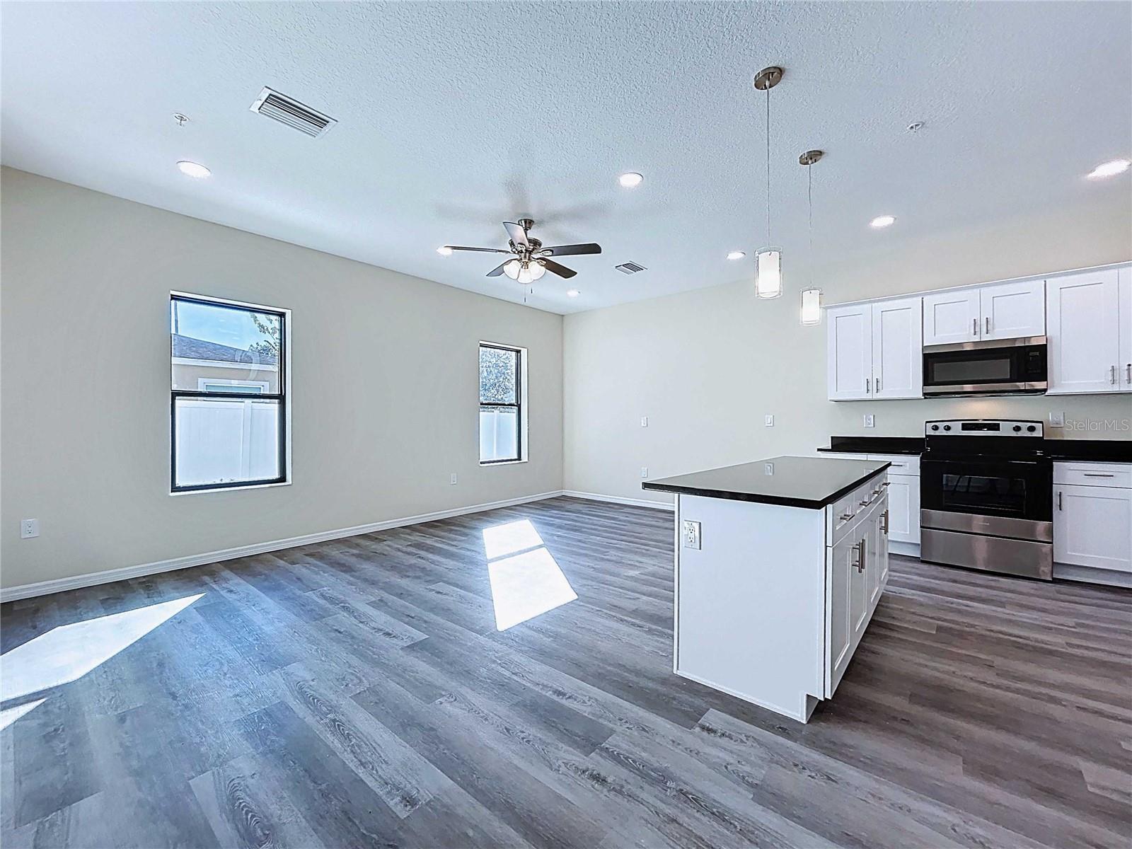 4368 CAMBIO GARDENS COURT