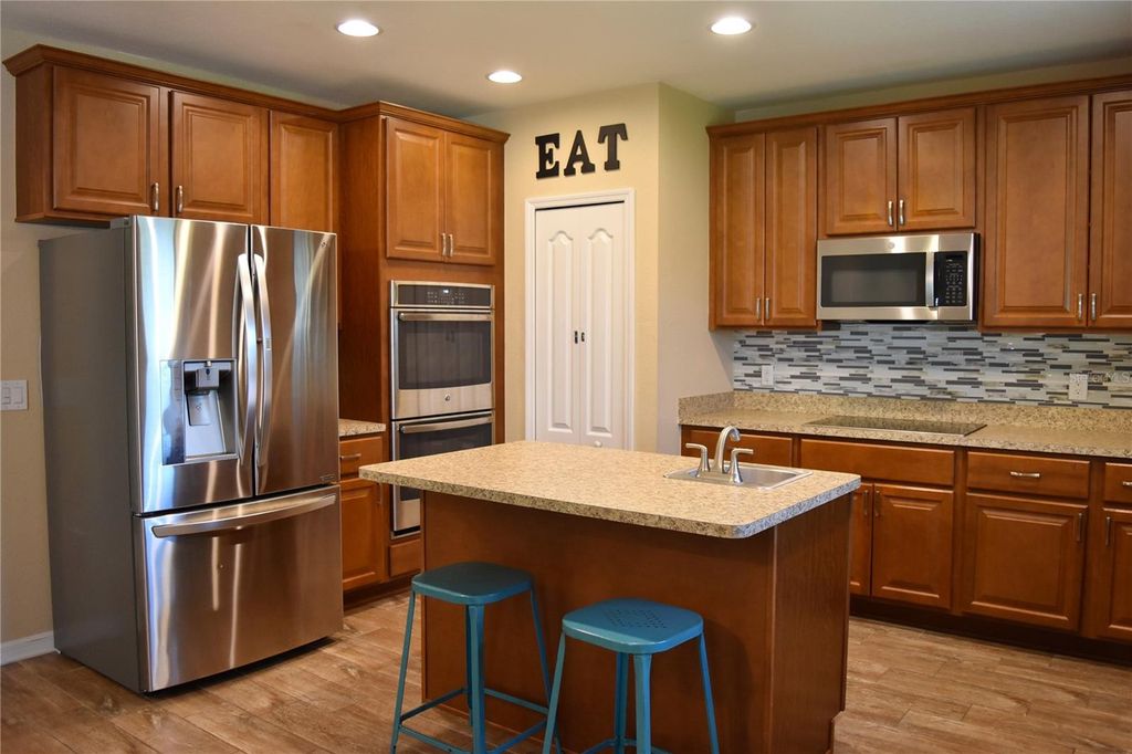 Photo of 2084 La Palma Avenue, Port Charlotte, FL 33953 (MLS # A4662192)