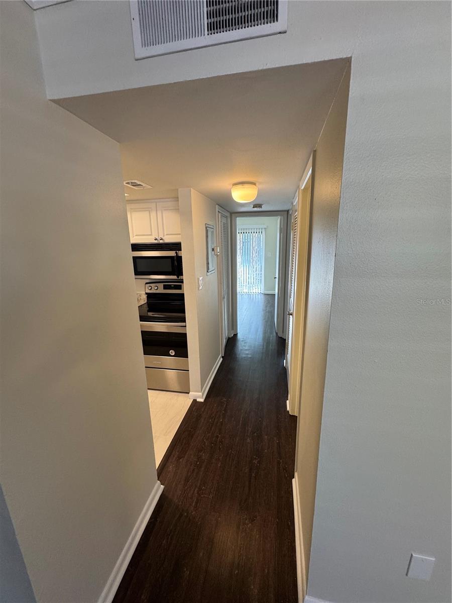 PALMA CEIA OAKS II A CONDOMINI - Residential