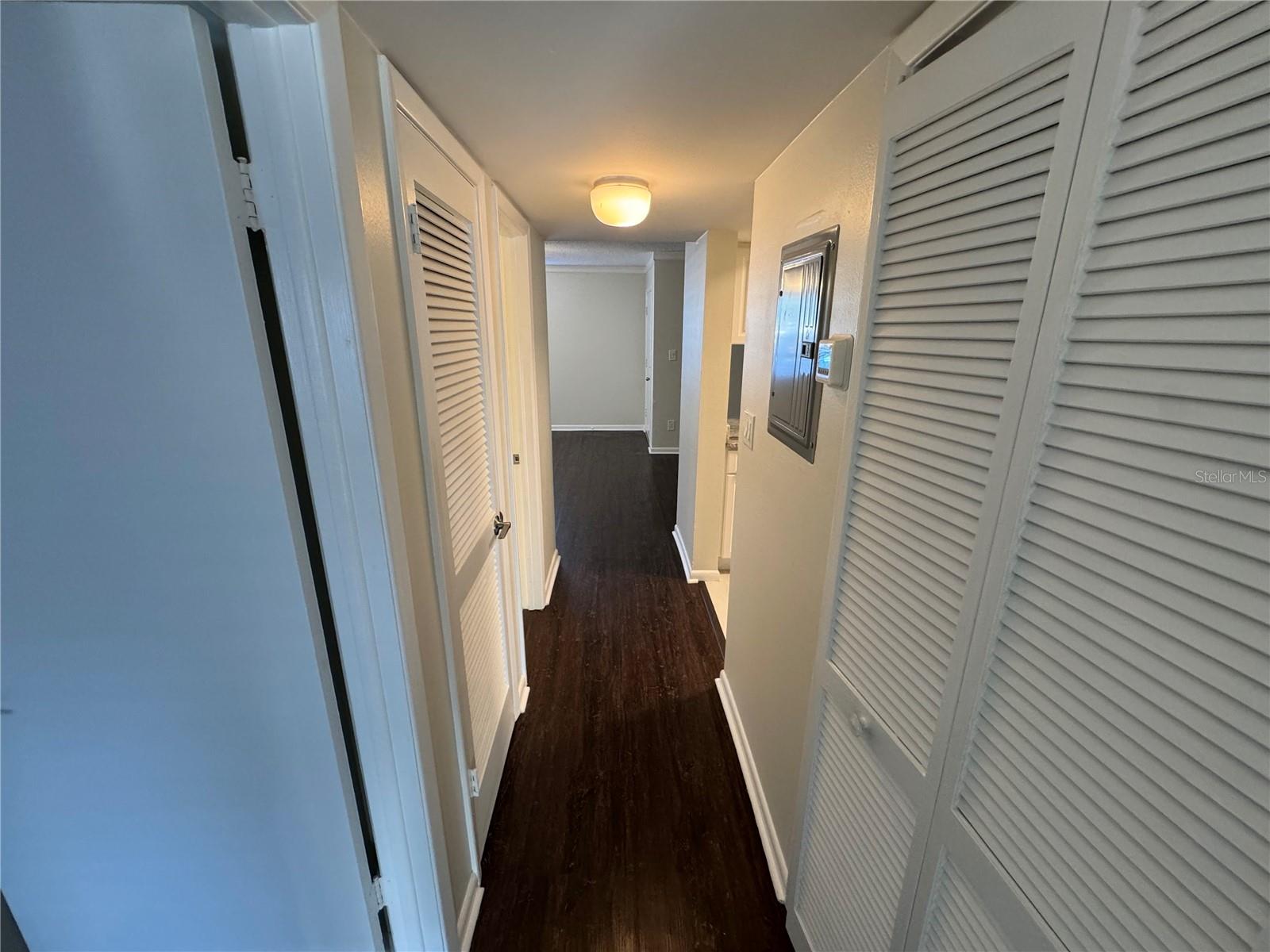 PALMA CEIA OAKS II A CONDOMINI - Residential