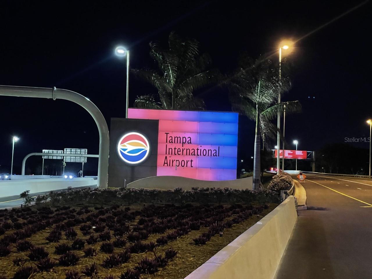 PALMA CEIA OAKS II A CONDOMINI - Residential