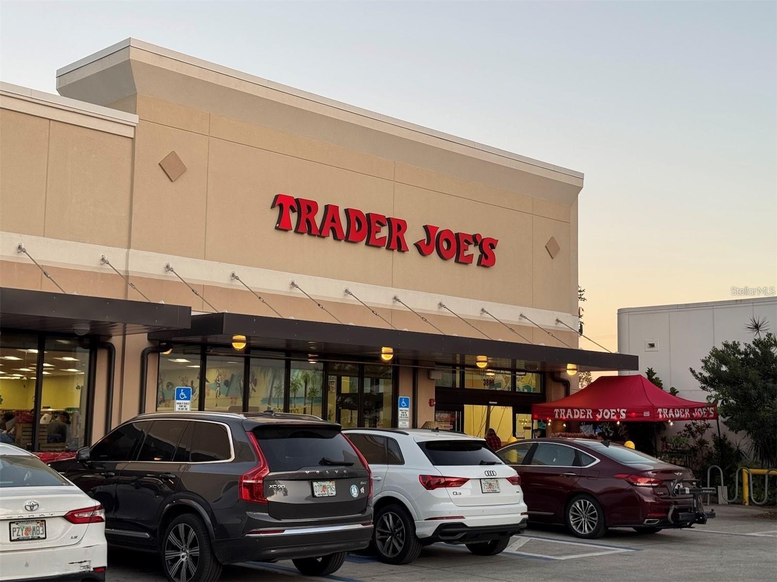 PALMA CEIA OAKS II A CONDOMINI - Residential