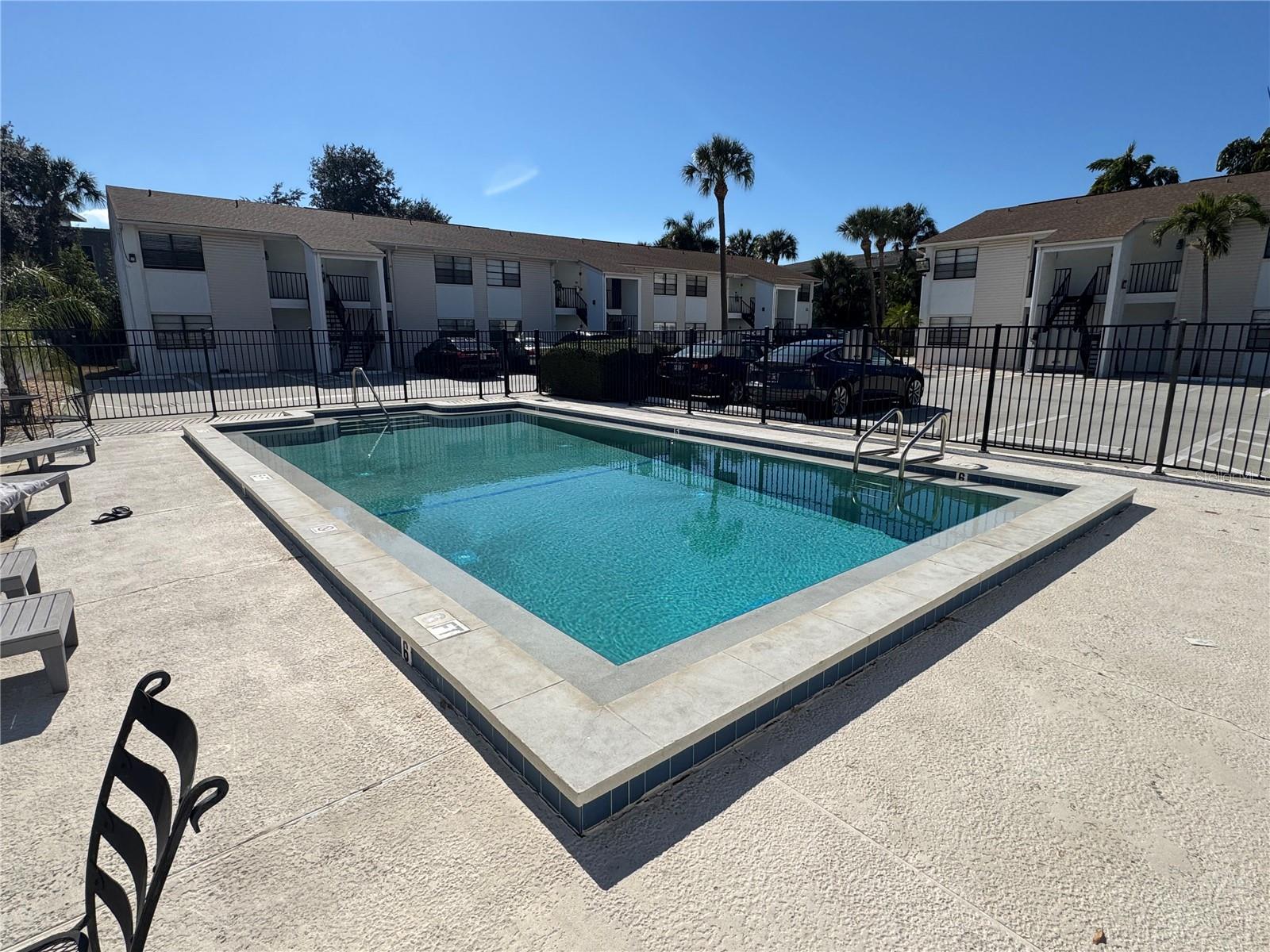 3102 W HORATIO STREET 12