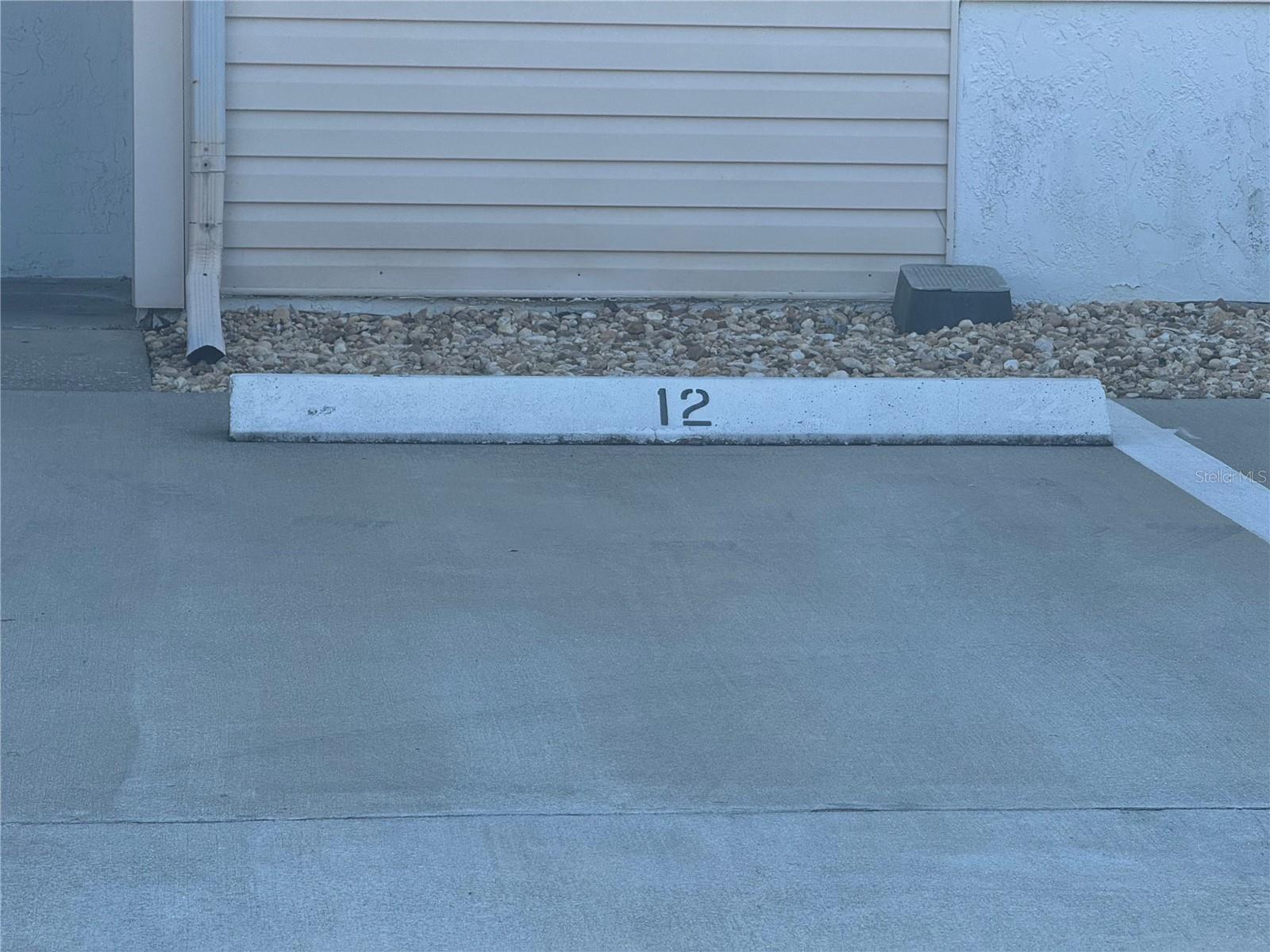 PALMA CEIA OAKS II A CONDOMINI - Residential