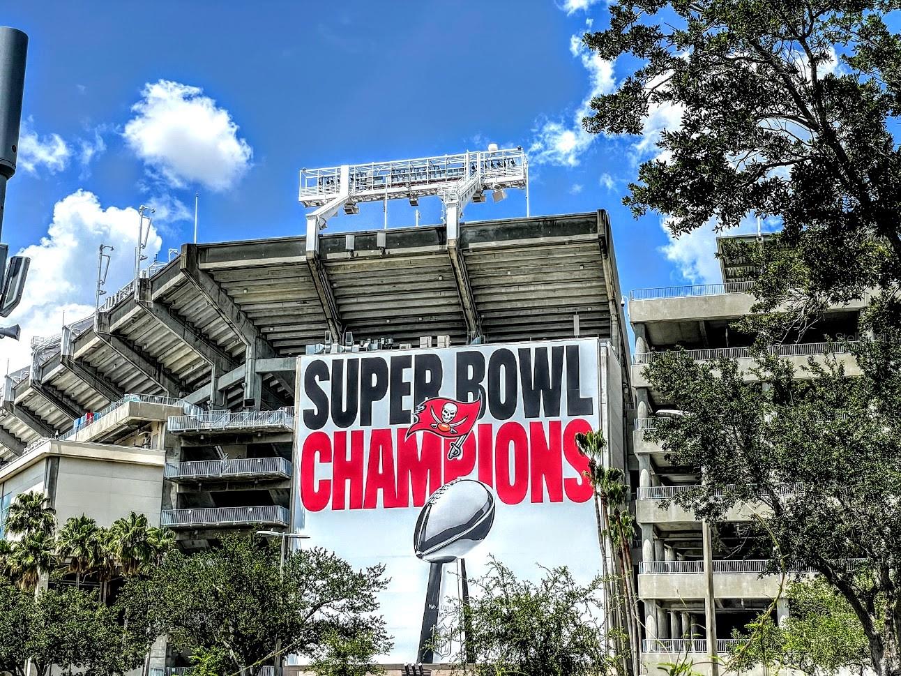 PALMA CEIA OAKS II A CONDOMINI - Residential