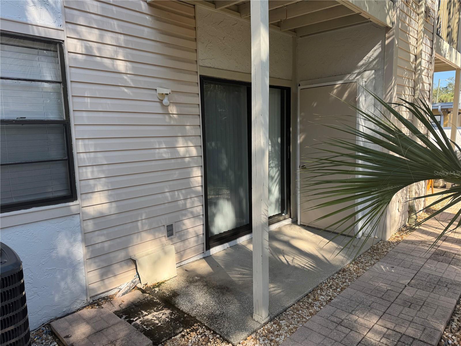 PALMA CEIA OAKS II A CONDOMINI - Residential