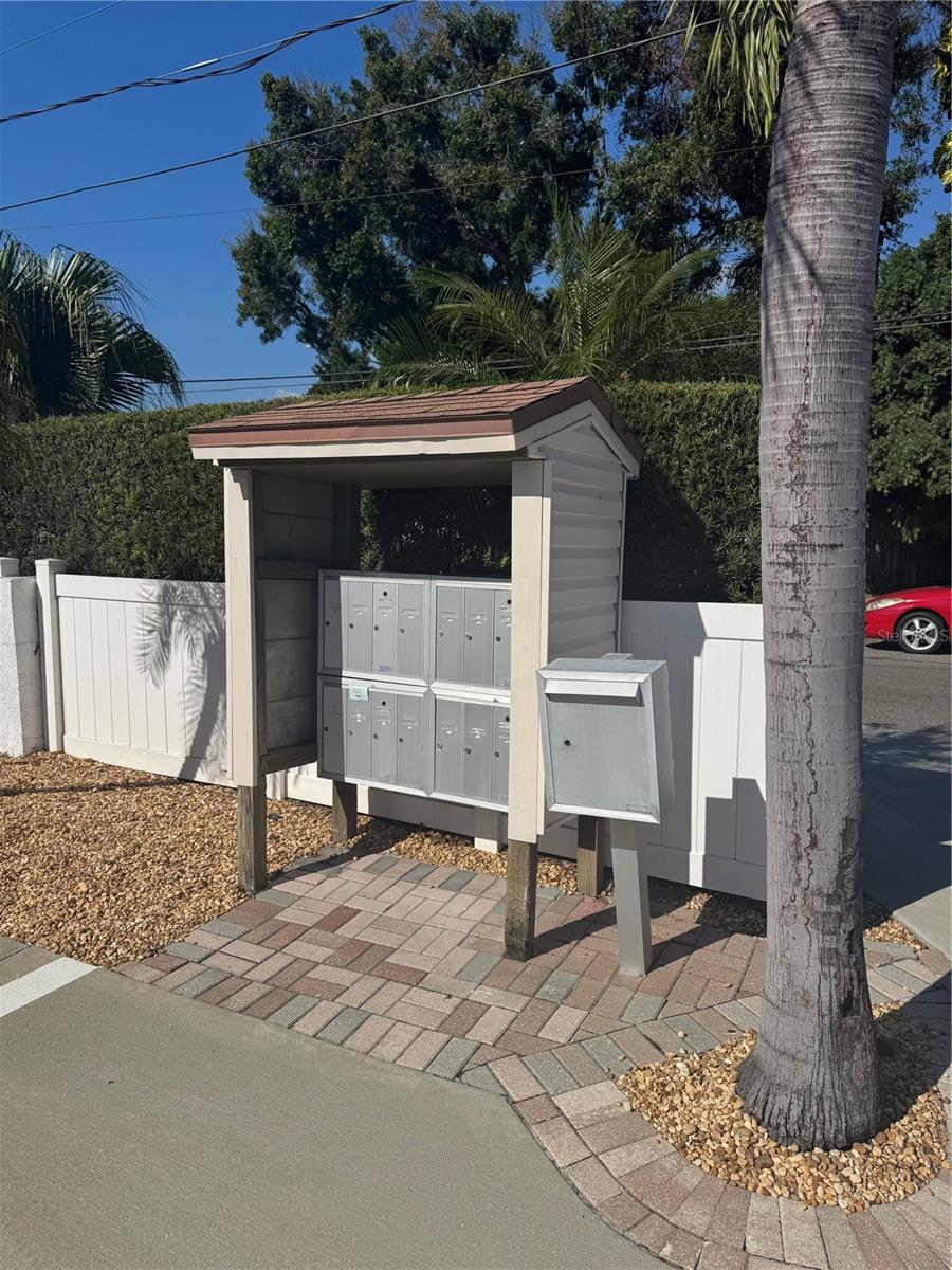 PALMA CEIA OAKS II A CONDOMINI - Residential