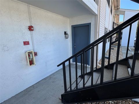 3102 W HORATIO STREET 12 TAMPA FL 33609