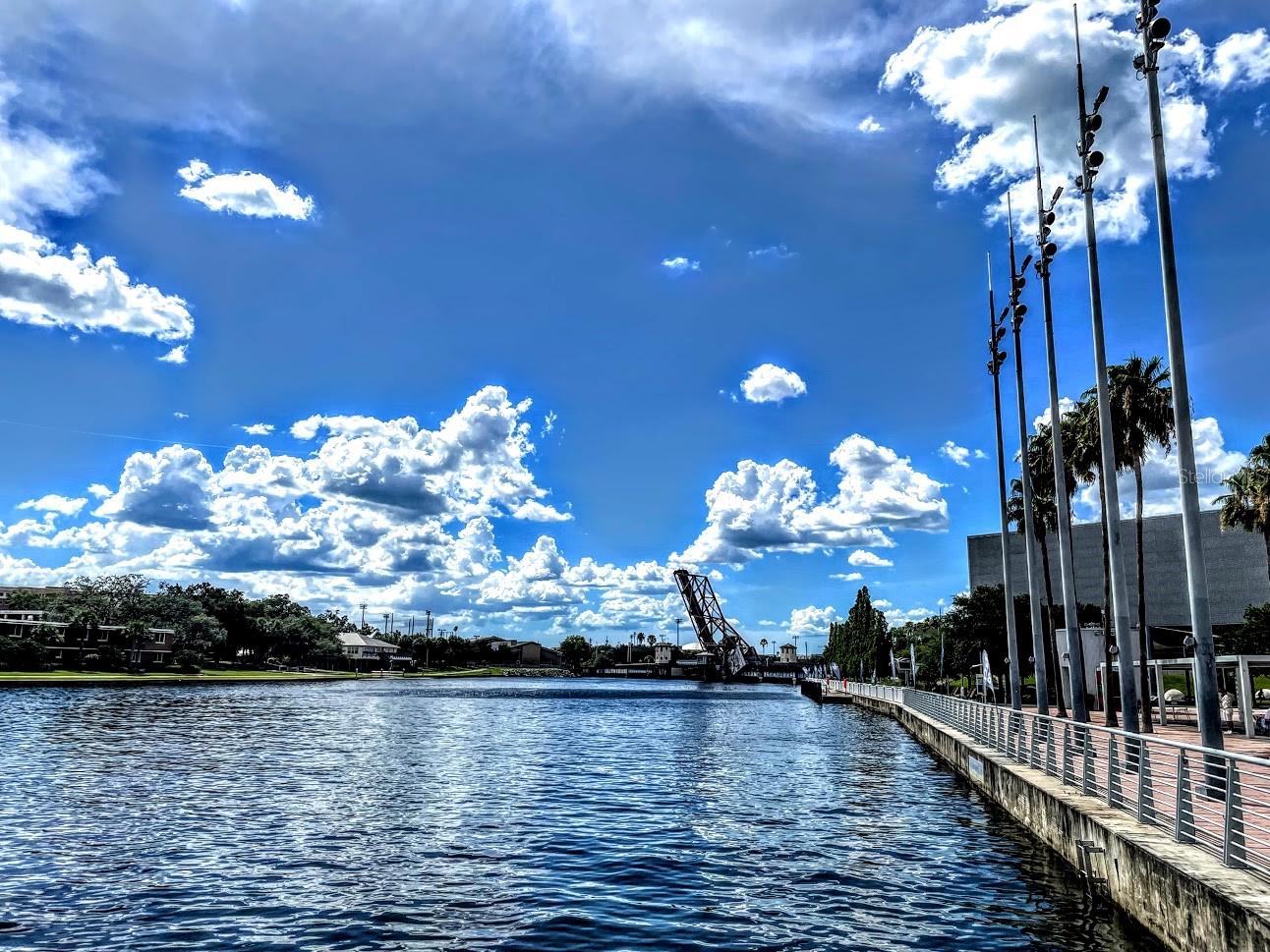 PALMA CEIA OAKS II A CONDOMINI - Residential