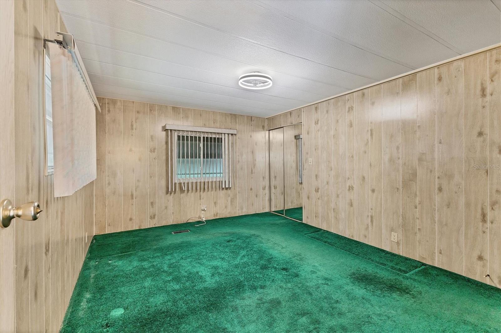 TIDEVUE ESTATES SECOND ADD - Residential