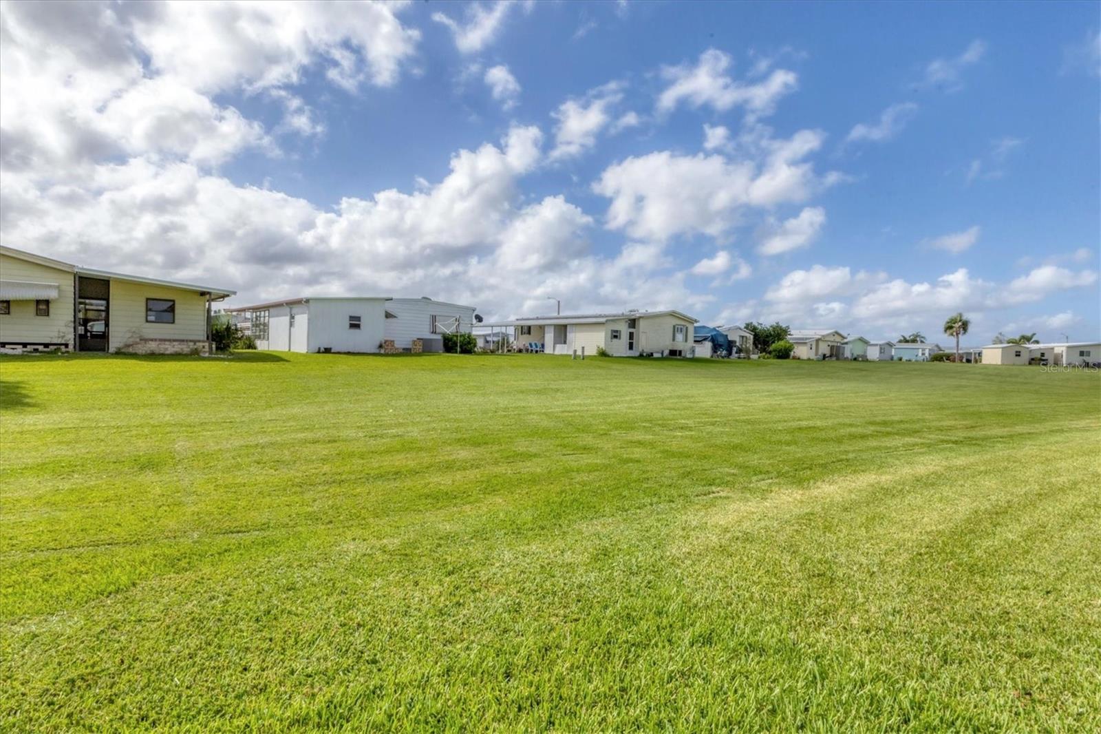 TIDEVUE ESTATES SECOND ADD - Residential