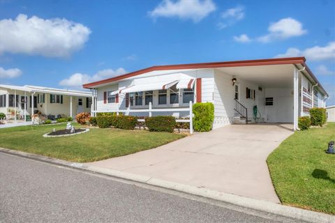 Photo of 4508 14th Street E, Ellenton, FL 34222 (MLS # A4666834)