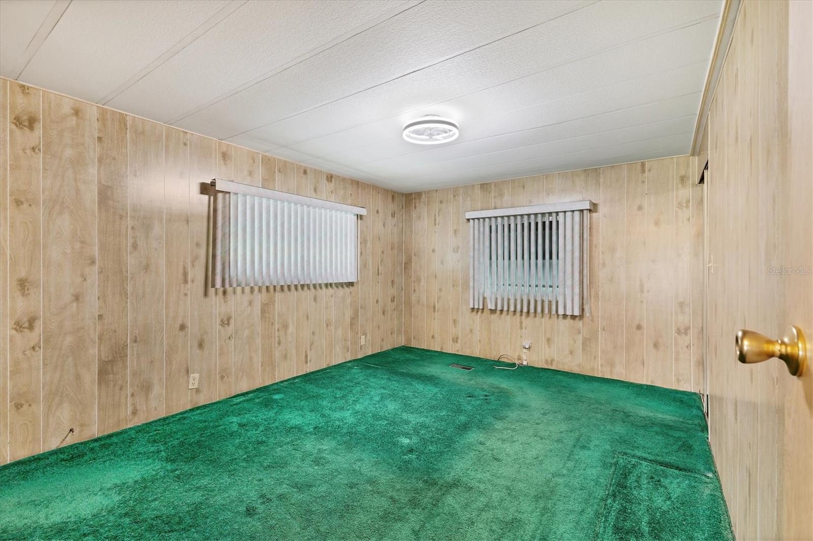 TIDEVUE ESTATES SECOND ADD - Residential