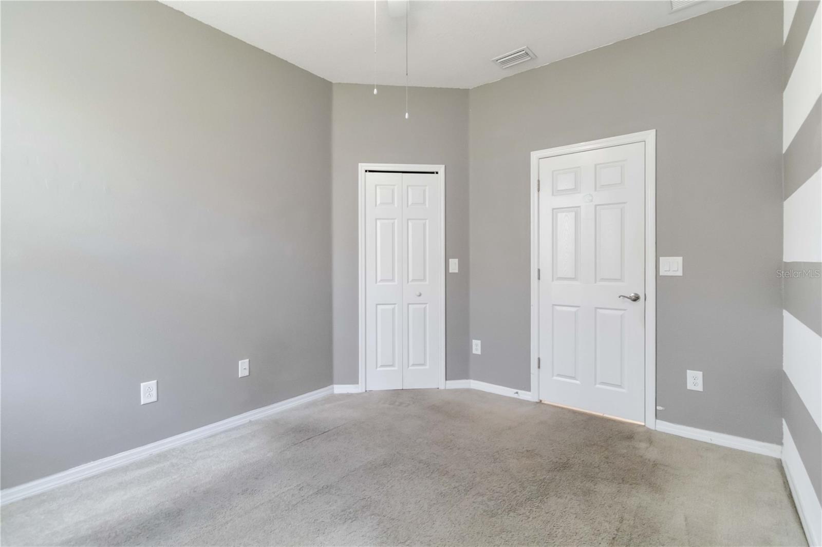 COPPERSTONE PH IIC - Residential