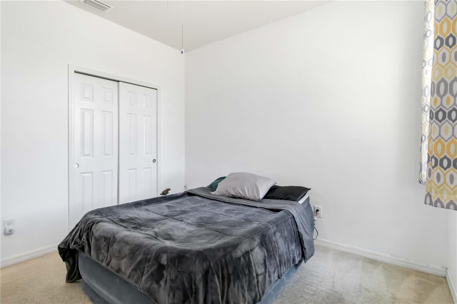 COPPERSTONE PH IIC - Residential