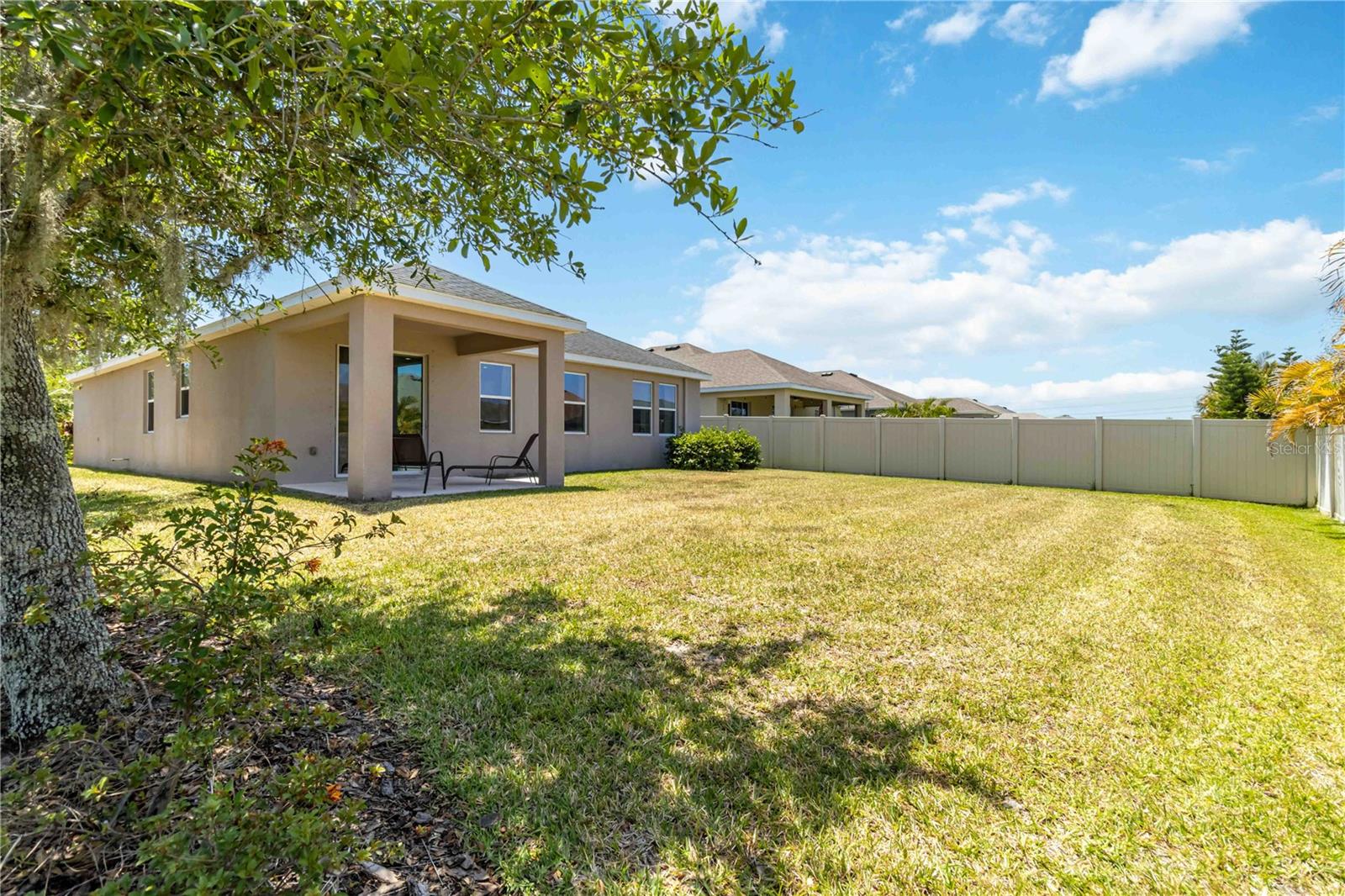 COPPERSTONE PH IIC - Residential