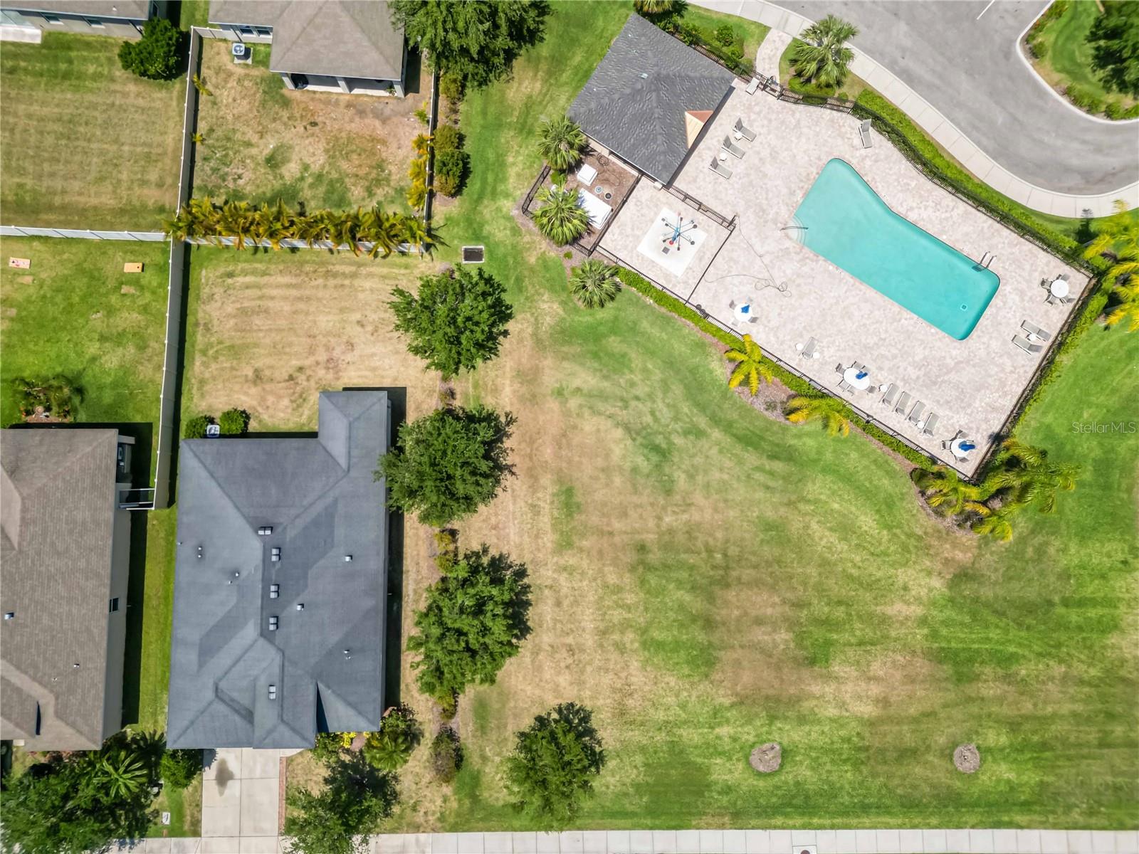 COPPERSTONE PH IIC - Residential