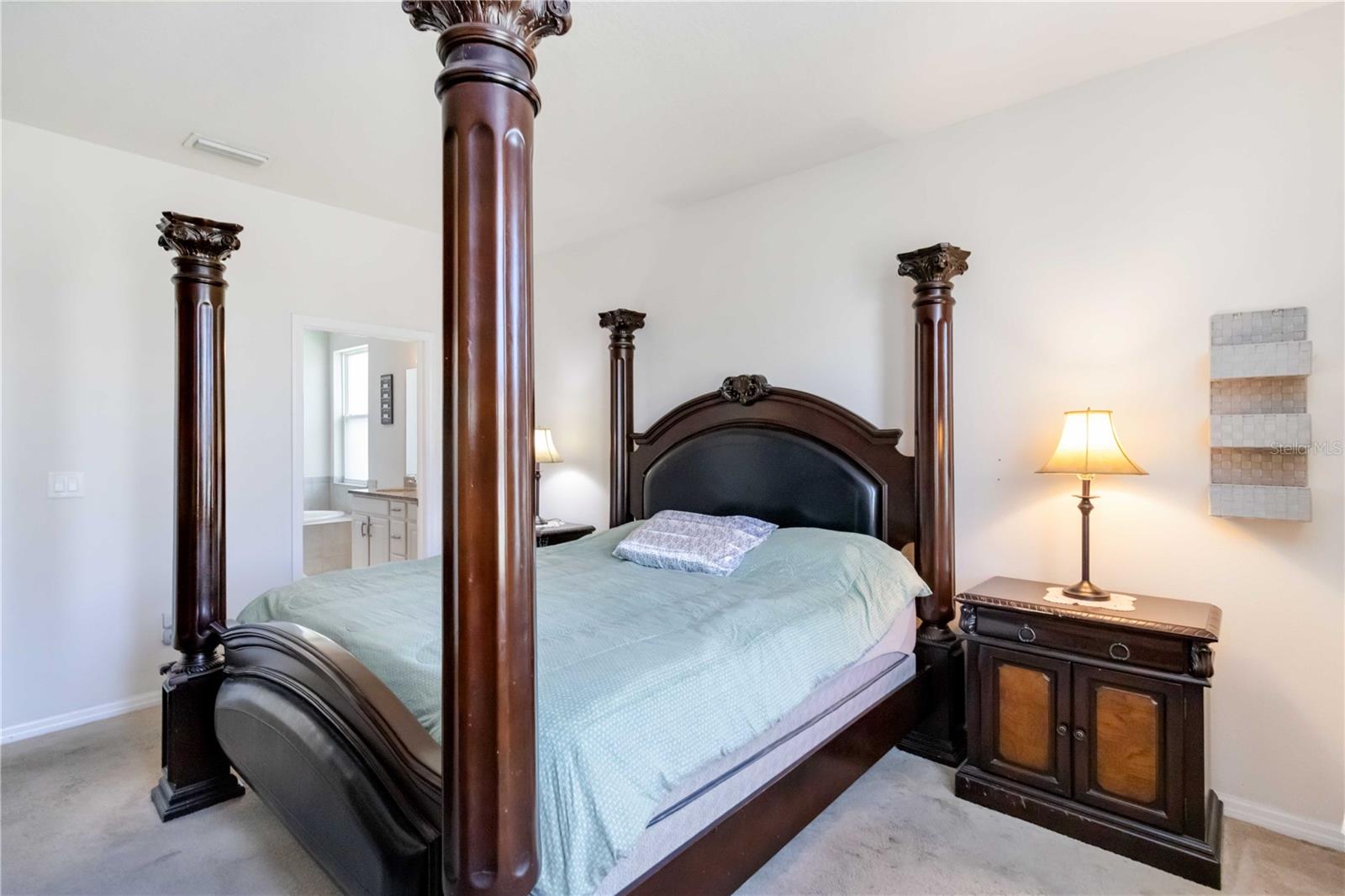 COPPERSTONE PH IIC - Residential