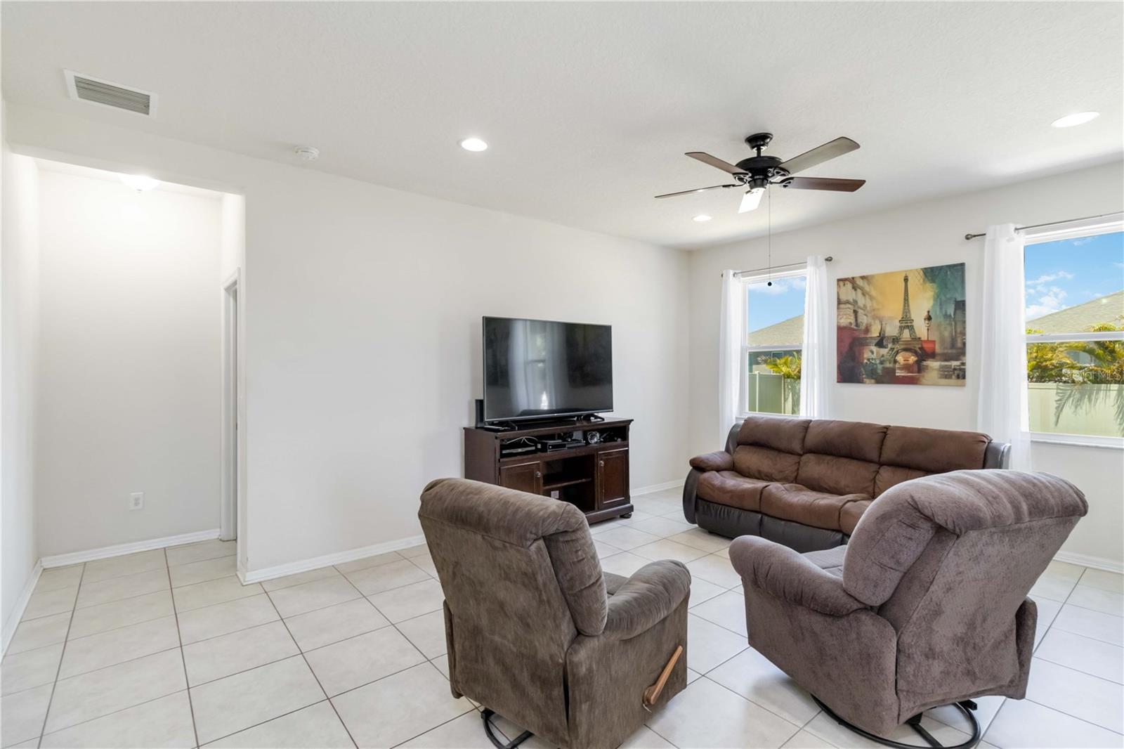 COPPERSTONE PH IIC - Residential