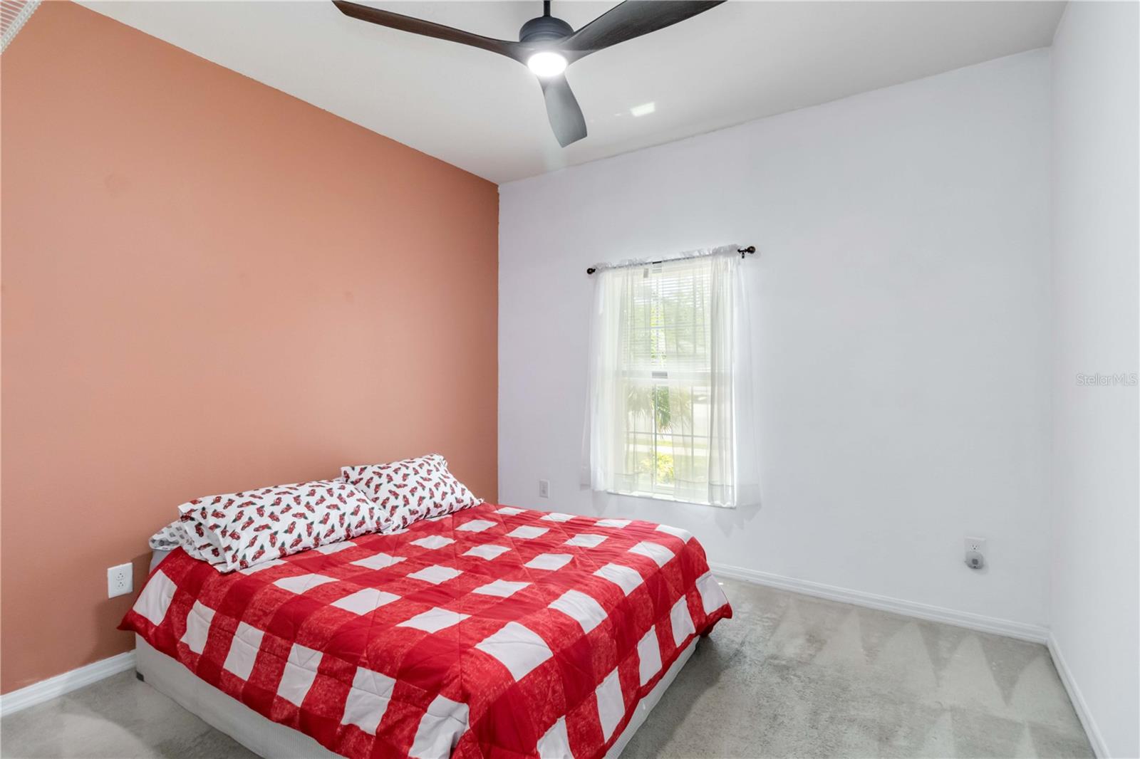 COPPERSTONE PH IIC - Residential