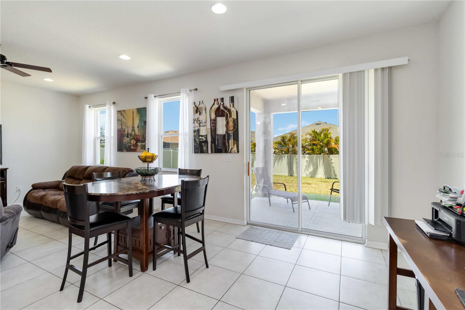 COPPERSTONE PH IIC - Residential