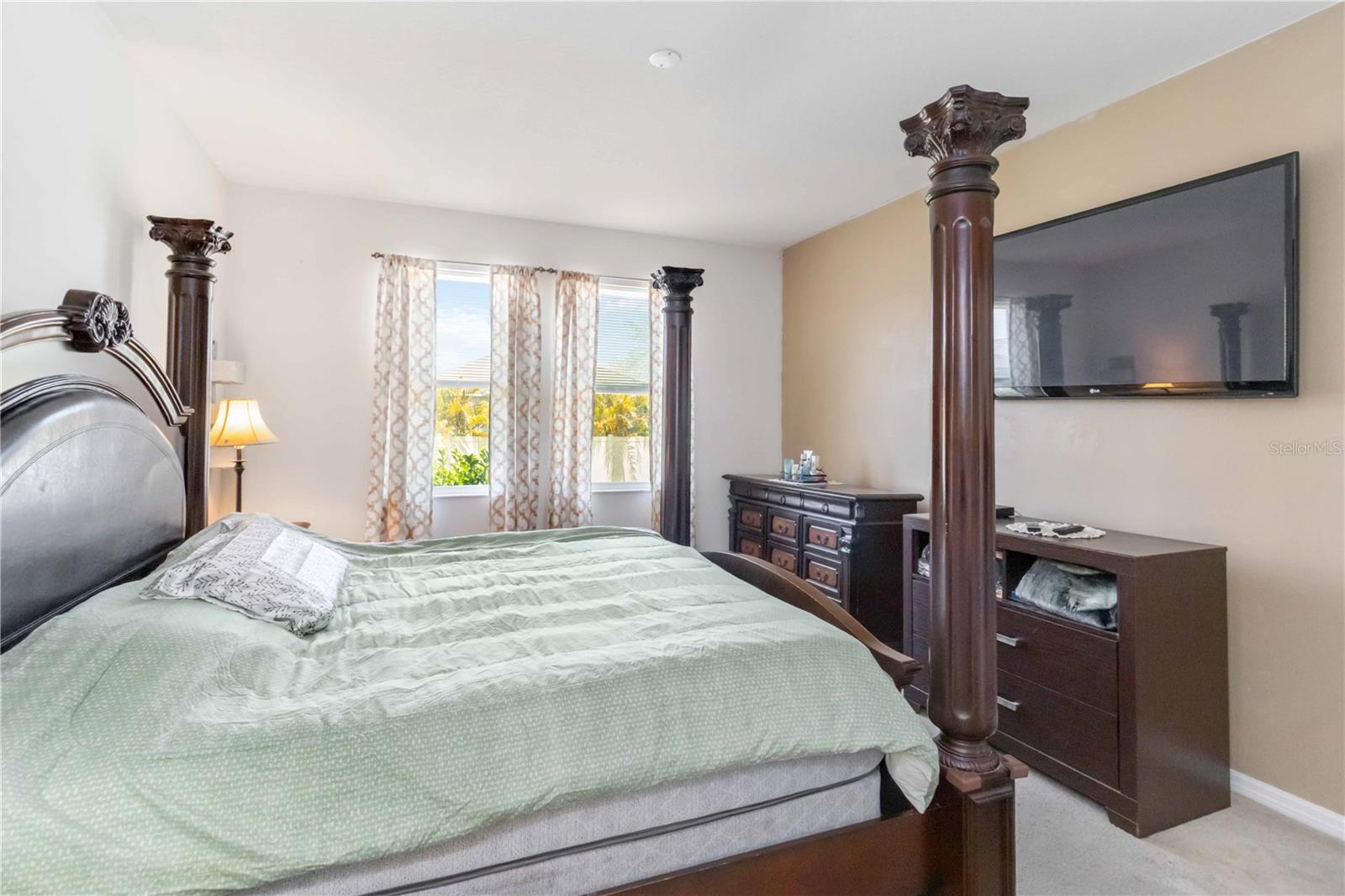 COPPERSTONE PH IIC - Residential