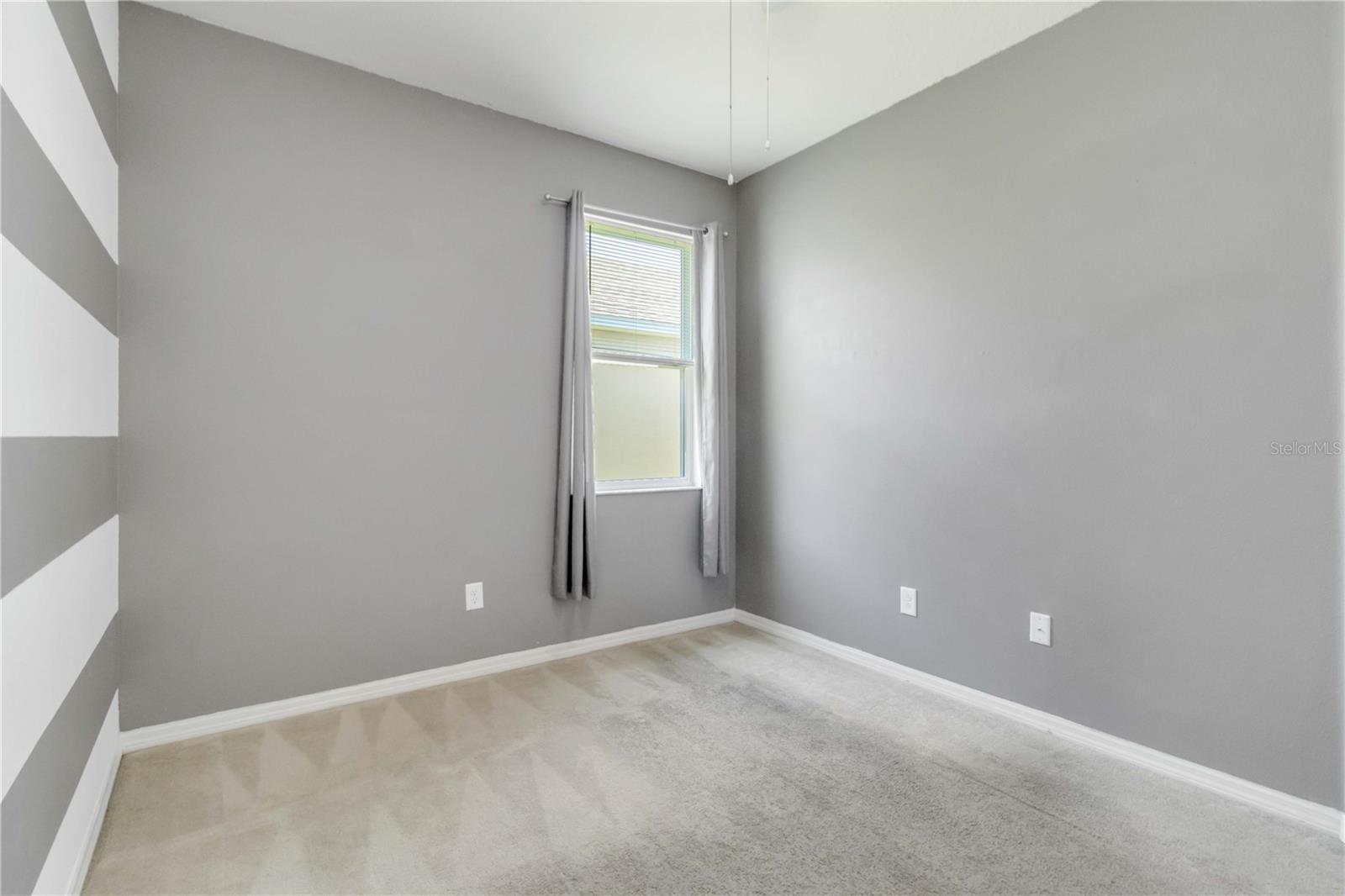 COPPERSTONE PH IIC - Residential