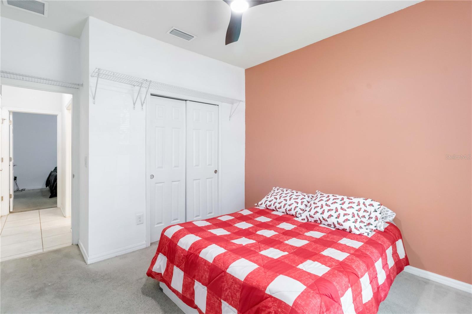 COPPERSTONE PH IIC - Residential