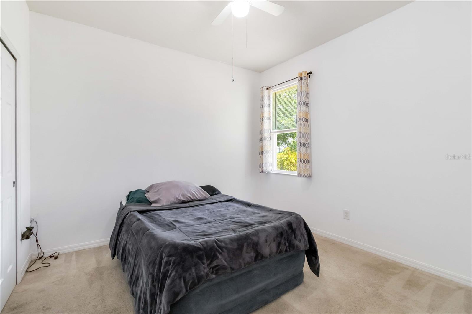 COPPERSTONE PH IIC - Residential