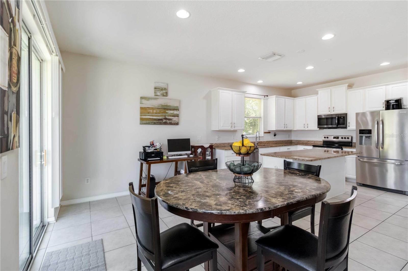 COPPERSTONE PH IIC - Residential