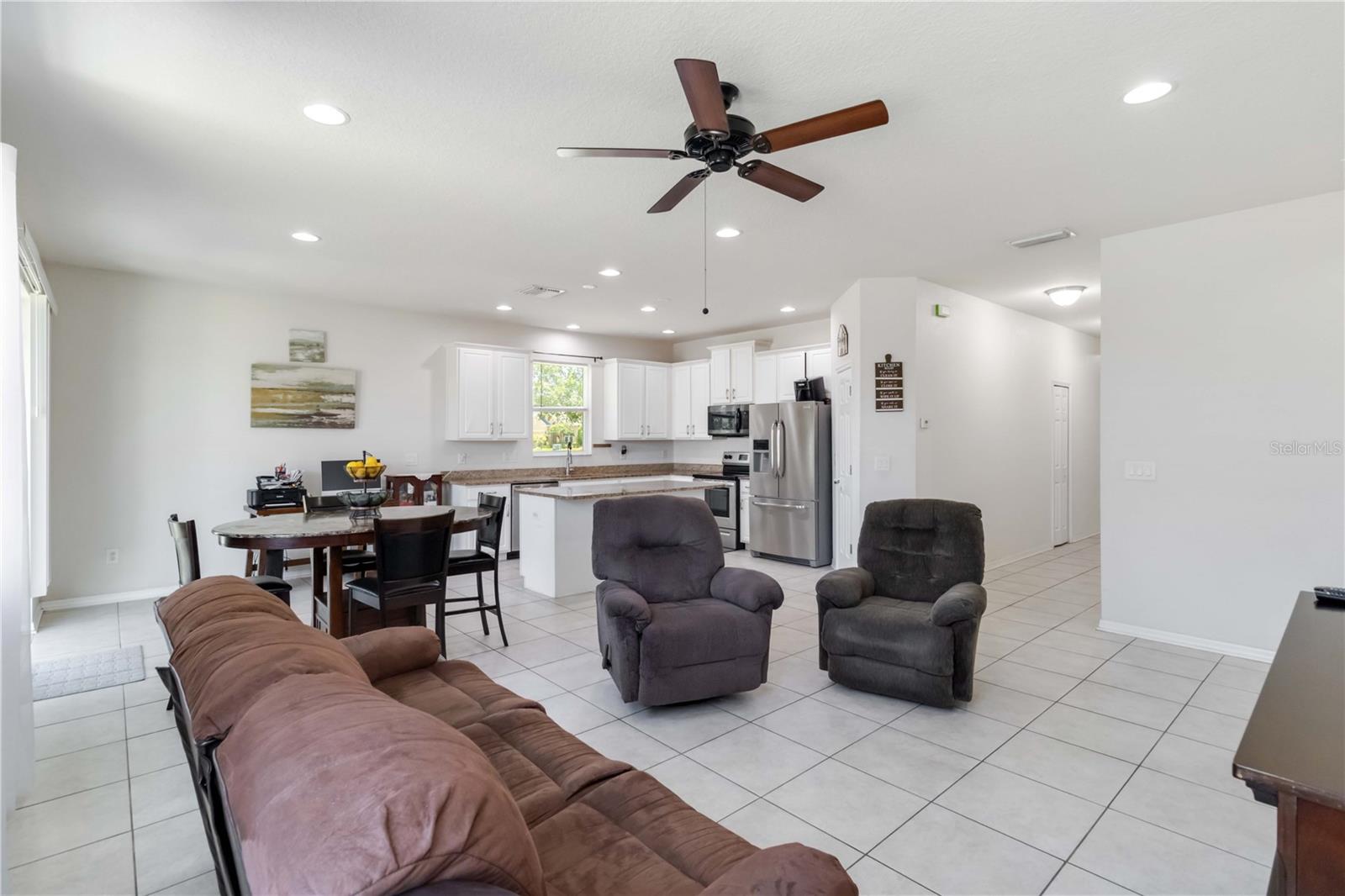 COPPERSTONE PH IIC - Residential