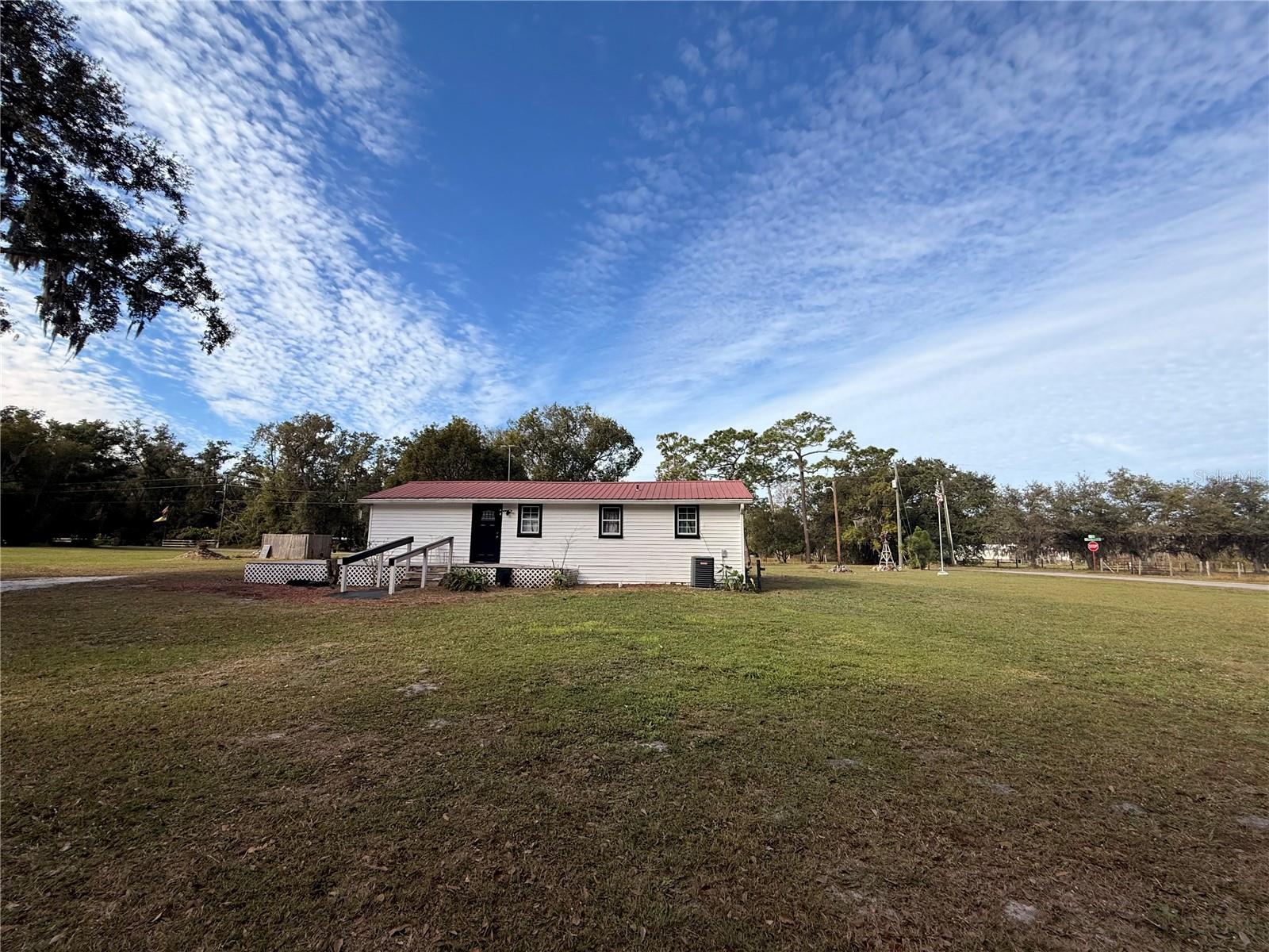 13942 MASCOTTE EMPIRE ROAD