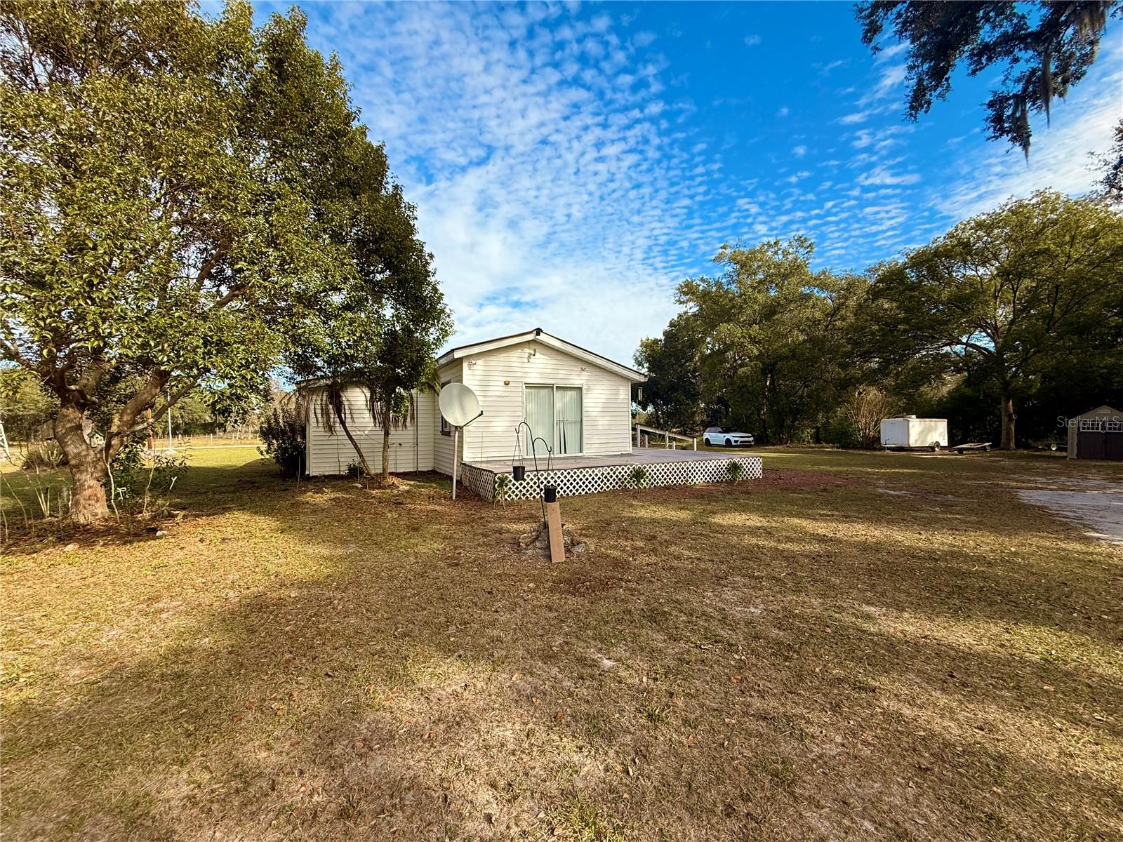 13942 MASCOTTE EMPIRE ROAD