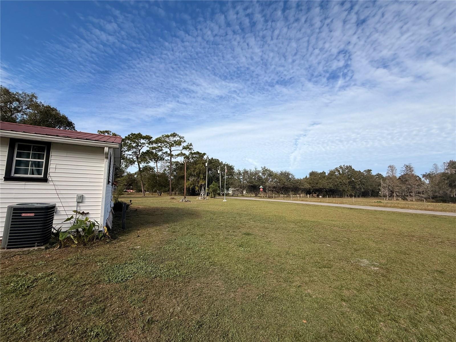 13942 MASCOTTE EMPIRE ROAD